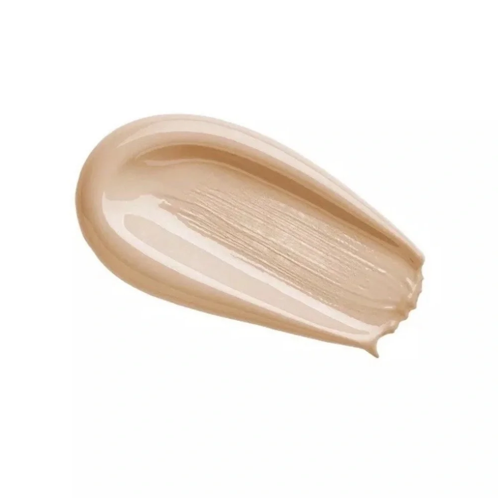 Marcelle Limited Edition BB Cream Luminous Universal Shade 1.5 oz 45ml ~ New! 🧡